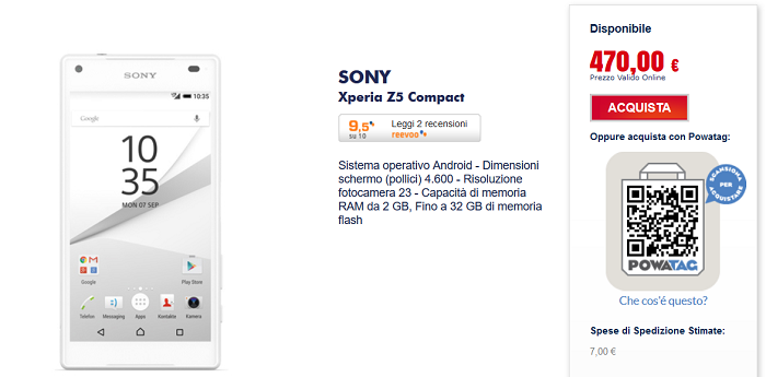 Sony-Xperia-Z5-Compact-le-migliori-offerte-sul-Web-sul-compatto-impermeabile-9