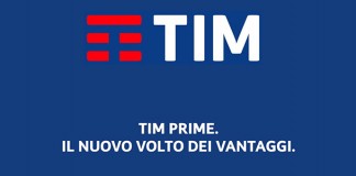 Tim Prime