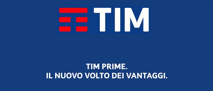 Tim Prime
