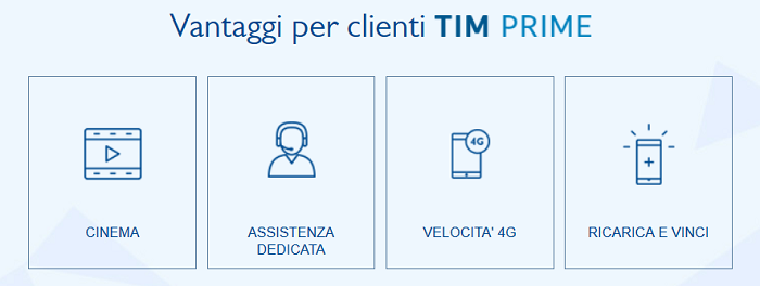 Tim-Prime-il-nuovo-servizio-dell'operatore-che-porta-vantaggi-esclusivi-2