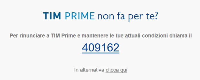 Tim-Prime-il-nuovo-servizio-dell'operatore-che-porta-vantaggi-esclusivi-3