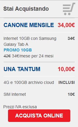 Tim-Promo-Samsung-Tablet-con-Galaxy-Tab-A-e-10-GB-di-Internet-3