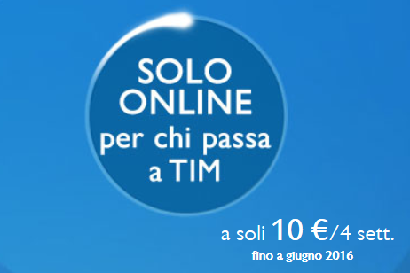 Tim-estende-la-sua-Special-Extra-fino-a-giugno-2016-con-1000-minuti-e-3-GB-di-Internet-1