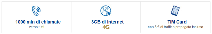 Tim-estende-la-sua-Special-Extra-fino-a-giugno-2016-con-1000-minuti-e-3-GB-di-Internet-2