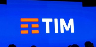 Tim winback 500+3GB