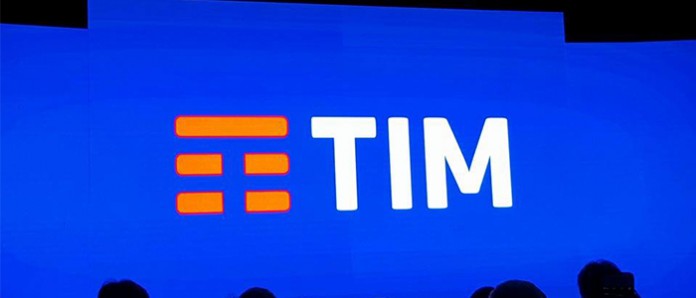 Tim-lancia-la-nuova-promo-di-500-minuti-+-3-GB-di-Internet-per-i-clienti-Tre-e-Wind-1 Tim winback 500+3GB