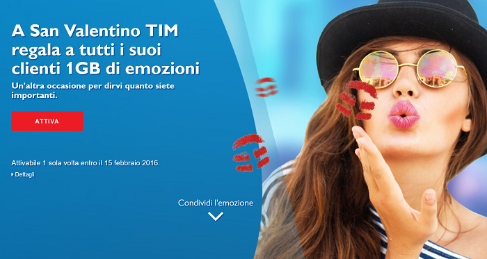 Tim-regala-a-tutti-i-suoi-clienti-1-GB-a-San-Valentino-1