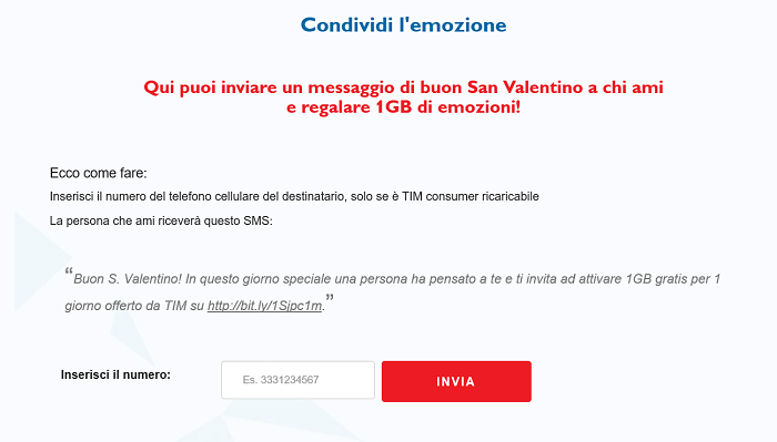 Tim-regala-a-tutti-i-suoi-clienti-1-GB-a-San-Valentino-2
