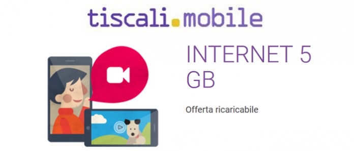 Tiscali-Mobile-Internet-5-GB-5-GB-di-Internet-veloce-per-navigare-sul-Web-2 Tiscali Mobile Internet 5 GB