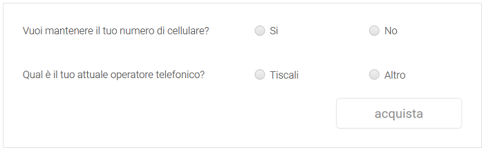 Tiscali-Mobile-Internet-5-GB-5-GB-di-Internet-veloce-per-navigare-sul-Web-3