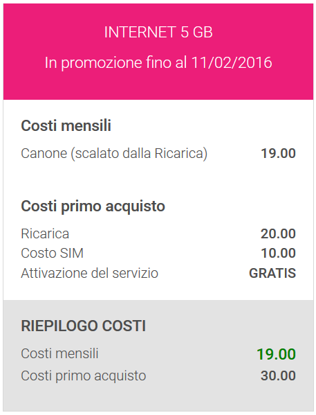 Tiscali-Mobile-Internet-5-GB-5-GB-di-Internet-veloce-per-navigare-sul-Web-4