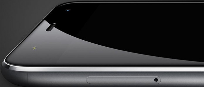 UMi-Touch-Scheda-Tecnica-Disponibilita-Prezzo UMi Touch scheda tecnica disponibilità prezzo