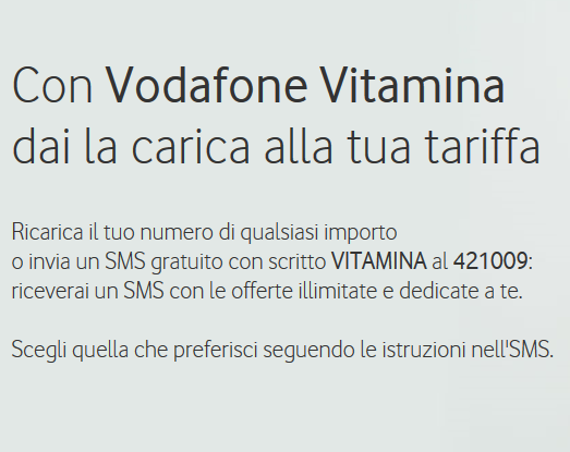 Vodafone-Vitamina-tutti-i-dettagli-sulla-nuova-promo-dell'operatore-1