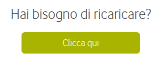Vodafone-Vitamina-tutti-i-dettagli-sulla-nuova-promo-dell'operatore-2