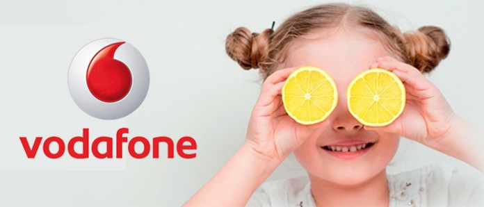 Vodafone-Vitamina-tutti-i-dettagli-sulla-nuova-promo-dell'operatore-3 Vodafone Vitamina
