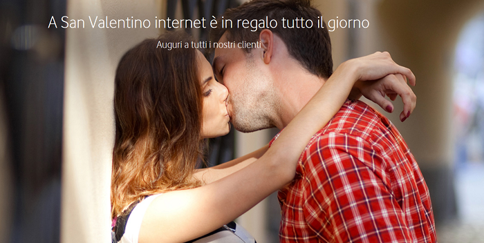 Vodafone-regala-fino-a-2-GB-di-Internet-a-San-Valentino-a-tutti-i-suoi-clienti-1