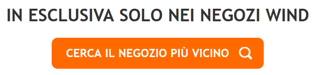 Wind-Noi-2-San-Valentino-chiama-gratis-il-numero-Wind-preferito-per-1-anno-2