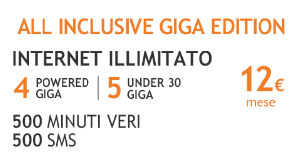 Wind-festeggia-i-10-milioni-di-utenti-All-Inclusive-con-una-nuova-offerta-2