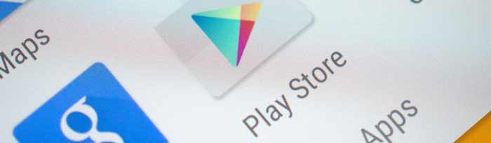 applicazioni-android-gratis