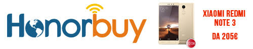 banner-honorbuy