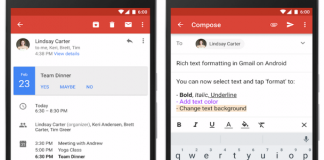 gmail