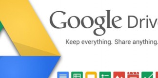 google drive