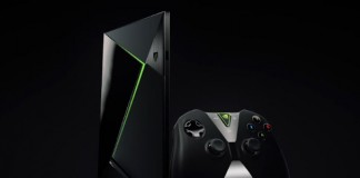 nvidia_shield_tv