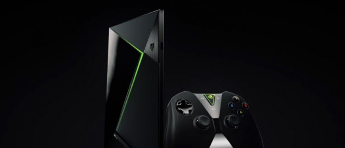 nvidia_shield_tv