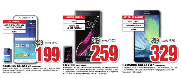 offerte-smartphone-comet