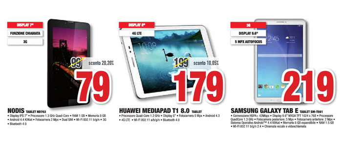 offerte-tablet-comet