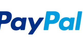 PayPal