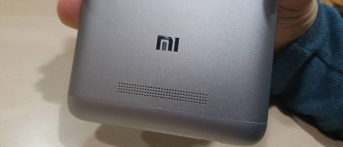 redminote3-3