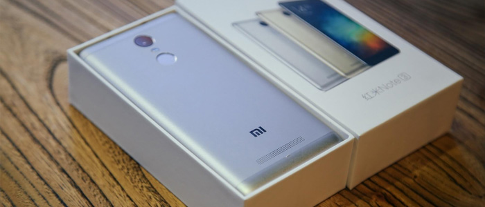 redminote3-c
