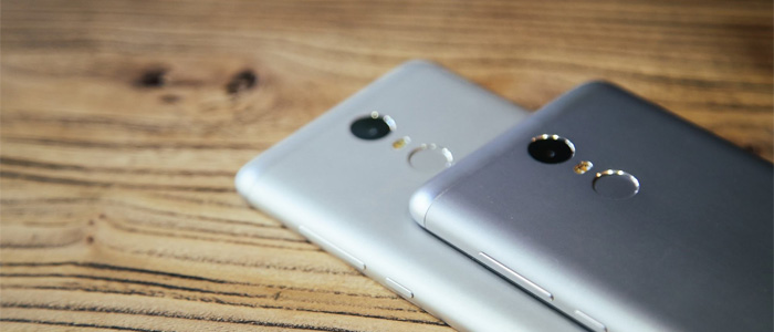 redminote3-d