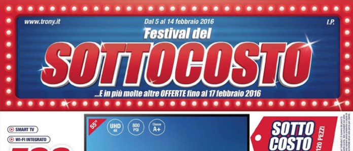 volantino-unieuro-sottocosto-febbraio