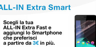 ALL-IN Extra Smart