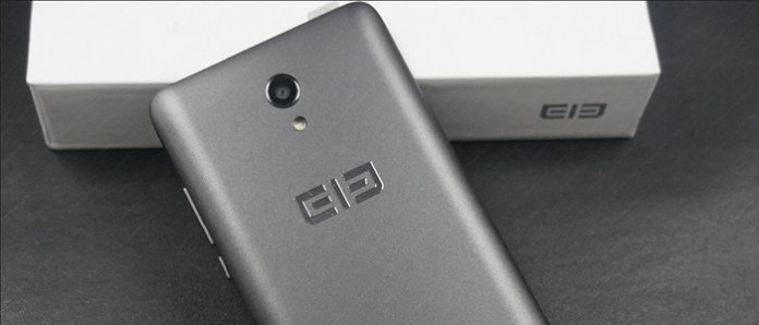 Elephone-P6000-Pro-custom-ROM Elephone P6000 Pro custom ROM