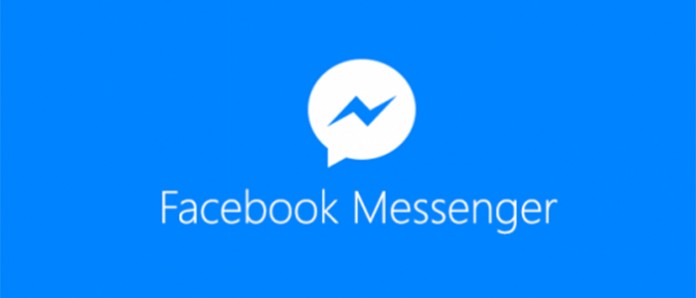 Facebook-Messenger-permetterà-la-condivisione-facilitata-di-musica-con-Spotify-1 Messenger permetterà la condivisione con Spotify