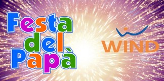 Festa del Papà