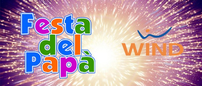 Festa-del-Papà Festa del Papà