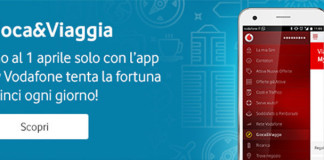 Gioca&Viaggia