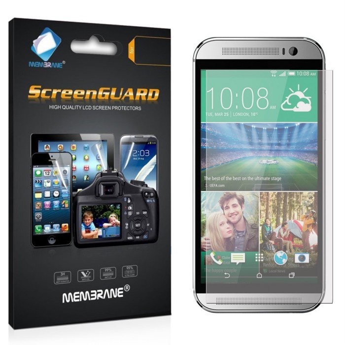 HTC-One-M9-Amazon-propone-alcune-pellicole-interessanti-per-lo-smartphone-1