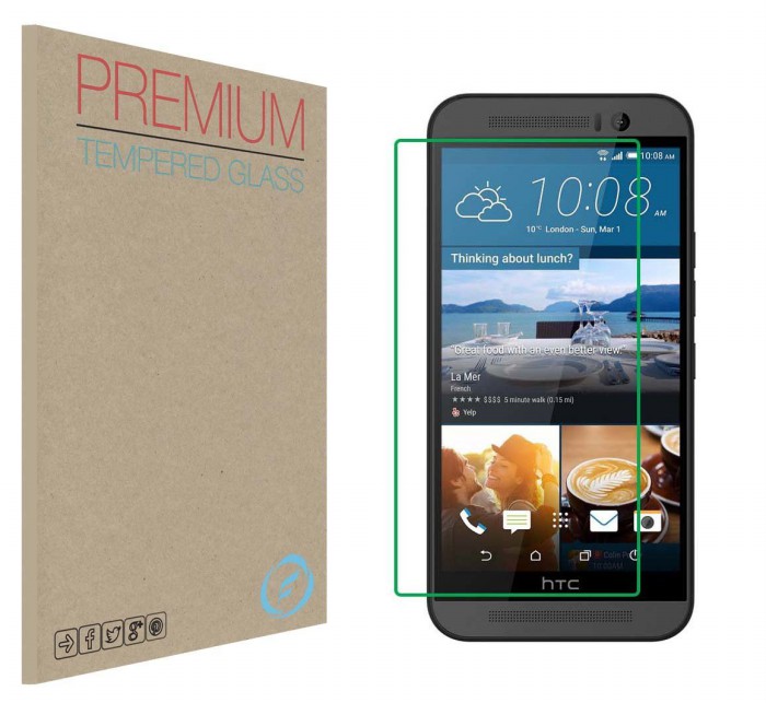 HTC-One-M9-Amazon-propone-alcune-pellicole-interessanti-per-lo-smartphone-4