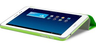 MediaPad T1 8.0 cover e custodie