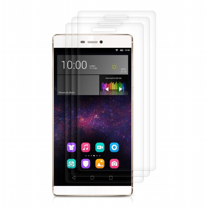 Huawei-P8-proteggi-il-display-con-una-di-queste-pellicole-2