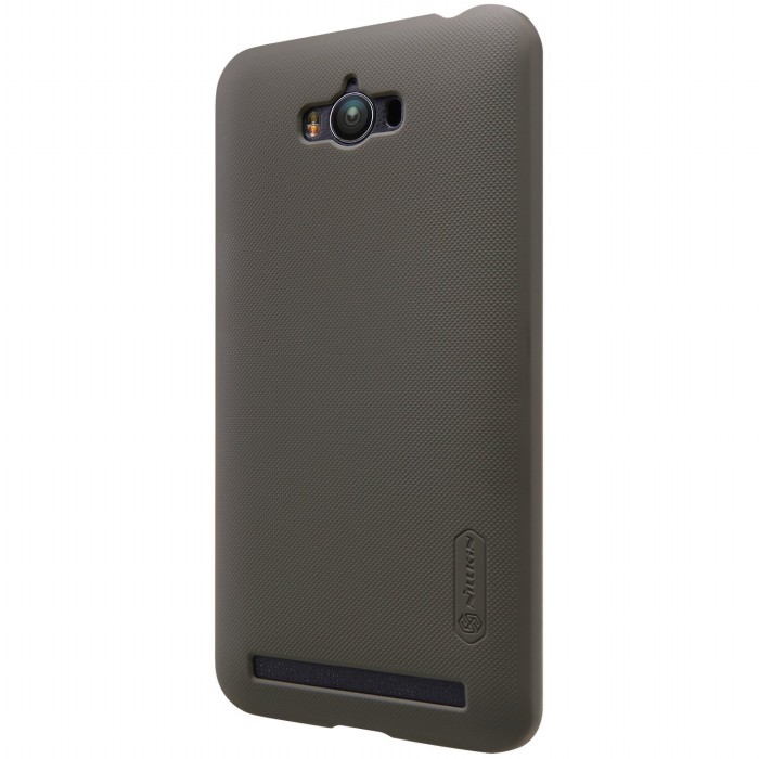 Le-migliori-cover-e-custodie-per-l'Asus-ZenFone-Max-su-Amazon-1