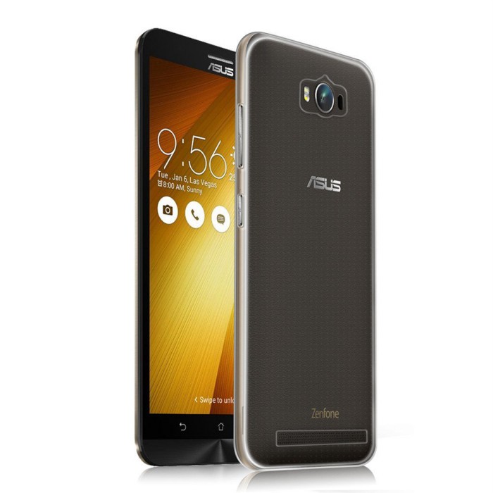 Le-migliori-cover-e-custodie-per-l'Asus-ZenFone-Max-su-Amazon-2