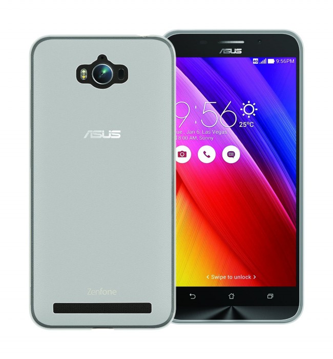 Le-migliori-cover-e-custodie-per-l'Asus-ZenFone-Max-su-Amazon-4