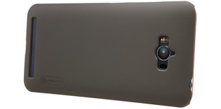 Asus ZenFone Max cover e custodie
