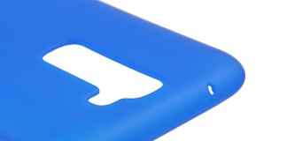 LG K4 cover e custodie